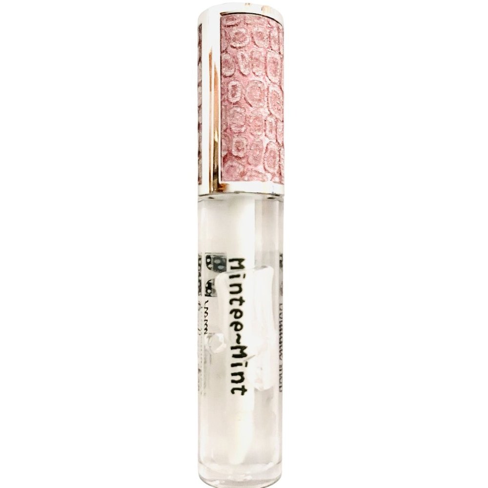 Lip gloss